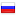 blbiz.ru hosted country